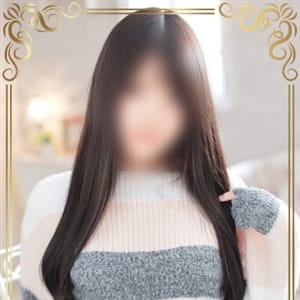 白浜ゆのん | 華女 第二章（イエスグループ熊本）(熊本市内)