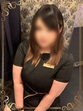 藤沢えむ|華女 第二章(イエスグループ熊本)でおすすめの女の子