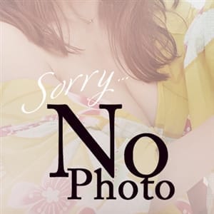 美澄そら