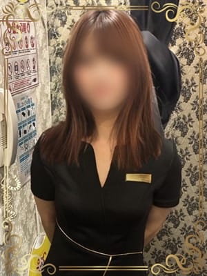 園田まりえ