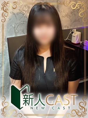 日向 なつみ