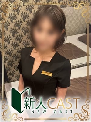 進藤みさき|熊本市内ヘルスで今すぐ遊べる女の子