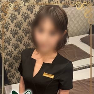 進藤みさき