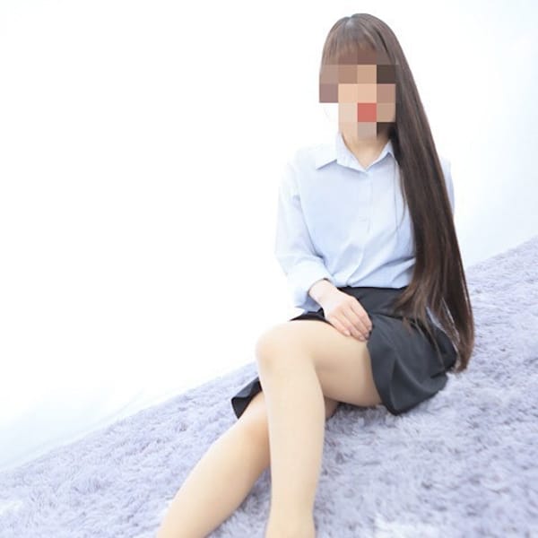 「新イベント！ポイント6倍！」08/23(土) 20:08 | 猫弁天のお得なニュース