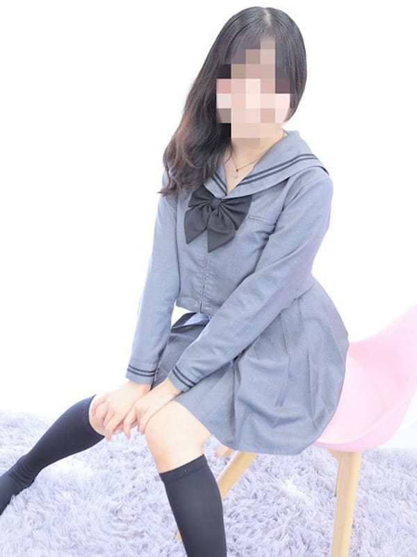 ともよ|猫弁天でおすすめの女の子