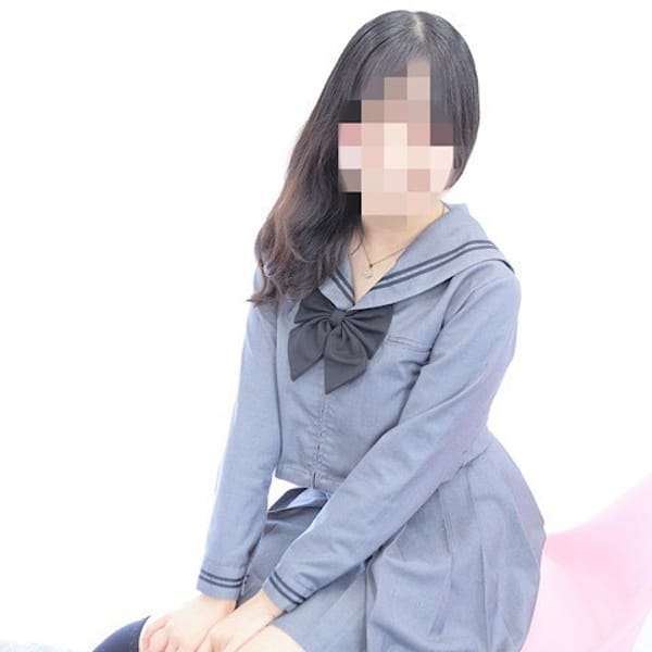 「指名も使える本日タイムセール！」08/23(土) 20:08 | 猫弁天のお得なニュース