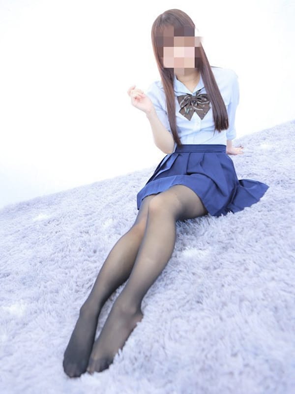 れいこ|猫弁天でおすすめの女の子