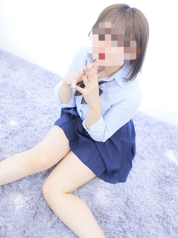 れあ|猫弁天でおすすめの女の子