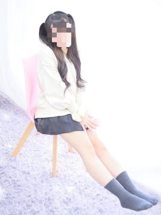 れあ|猫弁天でおすすめの女の子