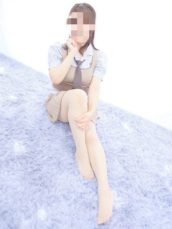 あみ|猫弁天でおすすめの女の子