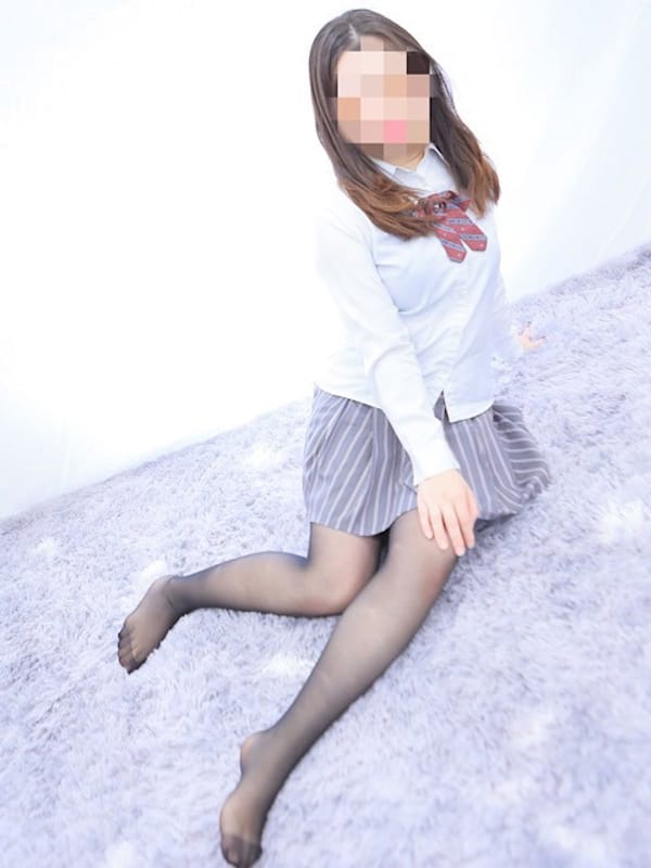 なつき|猫弁天で評判の女の子