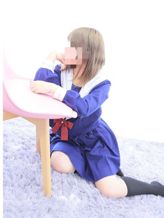 もか|猫弁天でおすすめの女の子