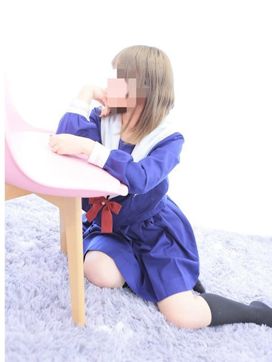 もか|猫弁天で評判の女の子