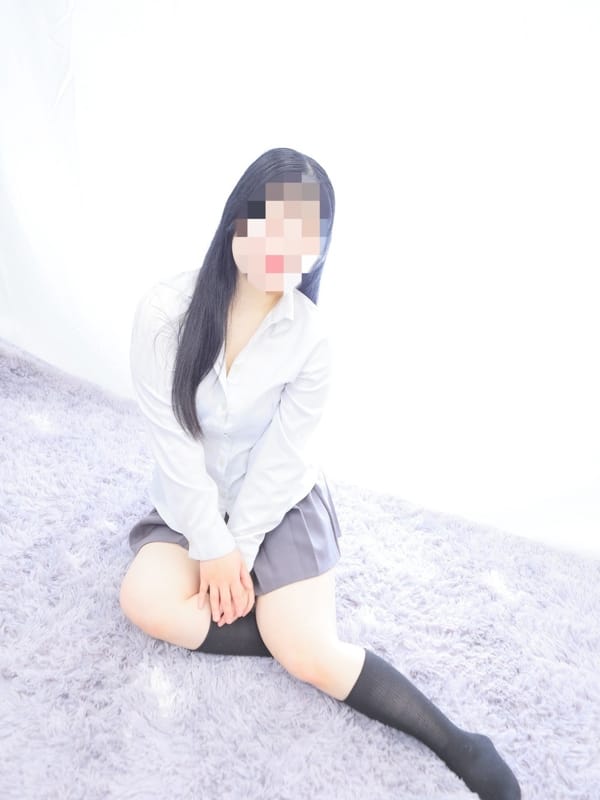 あい|猫弁天で評判の女の子