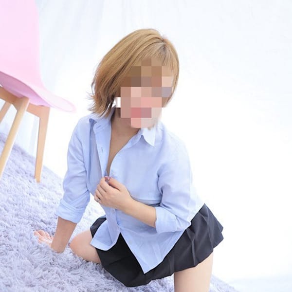 「12時～15時と17時～20時タイムセール！！」11/07(金) 13:35 | 猫弁天のお得なニュース