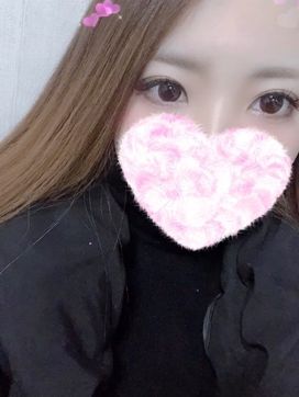 すずか【AF無料】|マニア御用達 福岡・博多都市伝説で評判の女の子