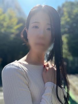 はな【AF・イラマ・スカトロ】|マニア御用達 福岡・博多都市伝説で評判の女の子