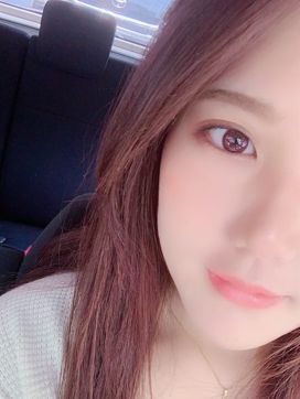 えま【AF無料】|マニア御用達 福岡・博多都市伝説で評判の女の子