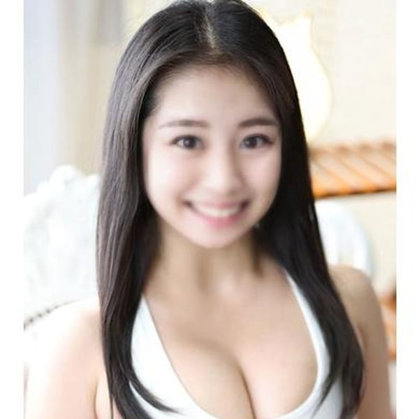 ナズナ【有り得ないエロボディー】 | ぴちぴち食い込み!!セクハラフィットネス倶楽部(新宿・歌舞伎町)