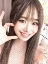 ユリナ|ぴちぴち食い込み!!セクハラフィットネス倶楽部でおすすめの女の子