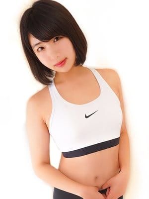 ティラミス|ぴちぴち食い込み!!セクハラフィットネス倶楽部でおすすめの女の子