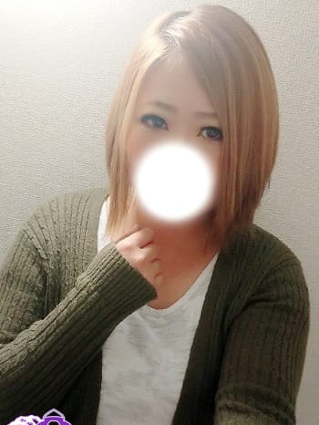 こころ（妻コース）