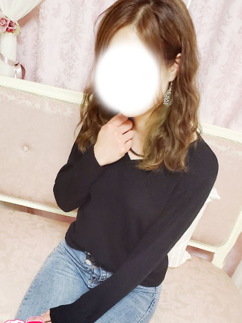 ひとみ