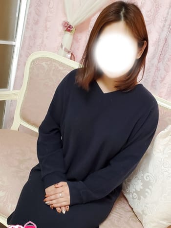 あこ
