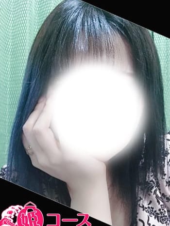 体験入店いおり
