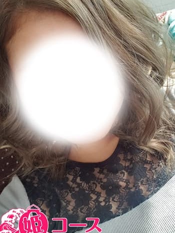 体験入店のぞみ