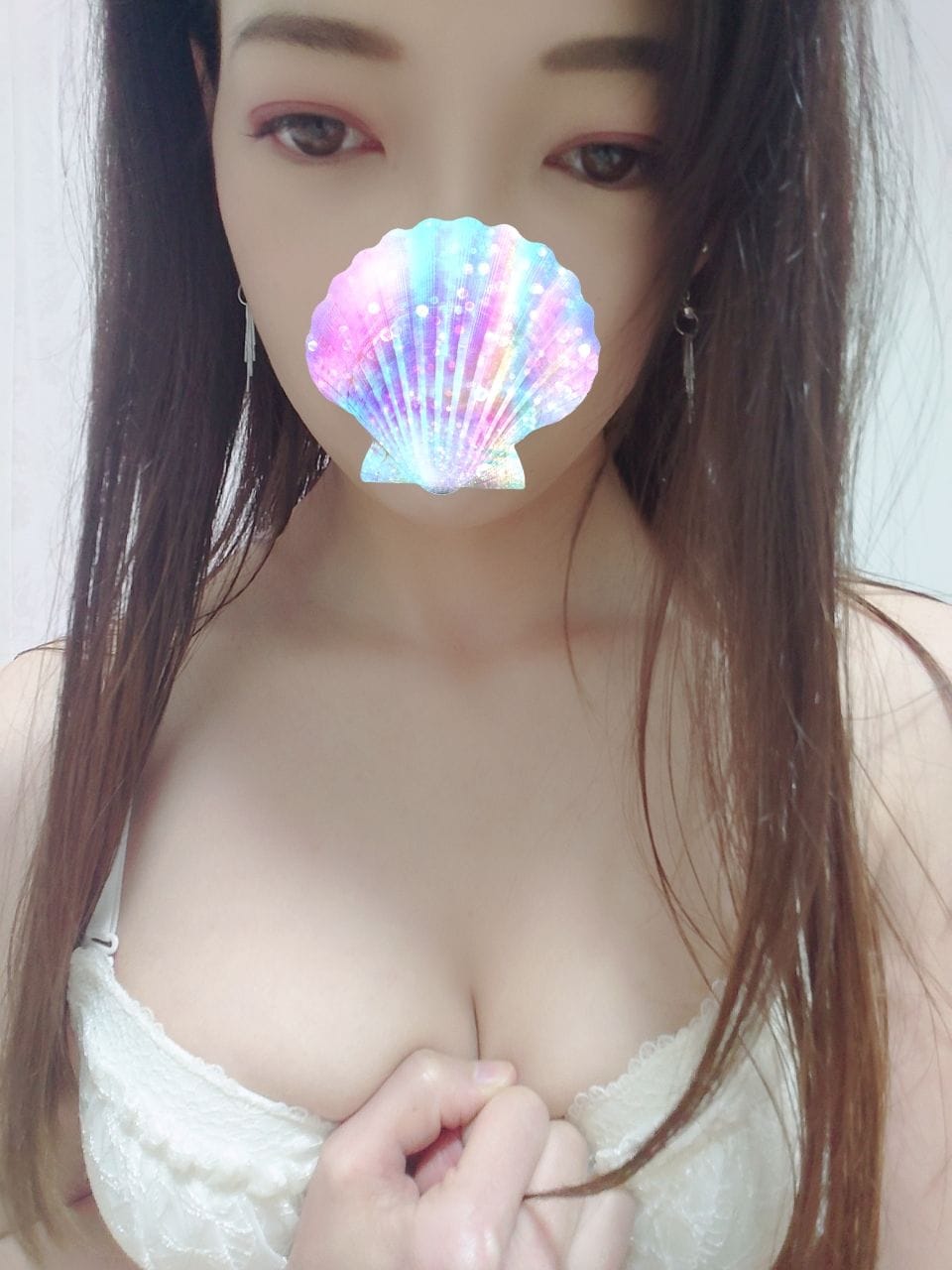 体験入店れん