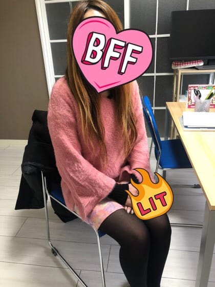 体験入店みくる（妻コース）