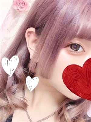 ひより