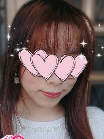 体験入店せな