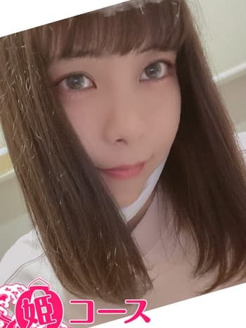 体験入店みりあ