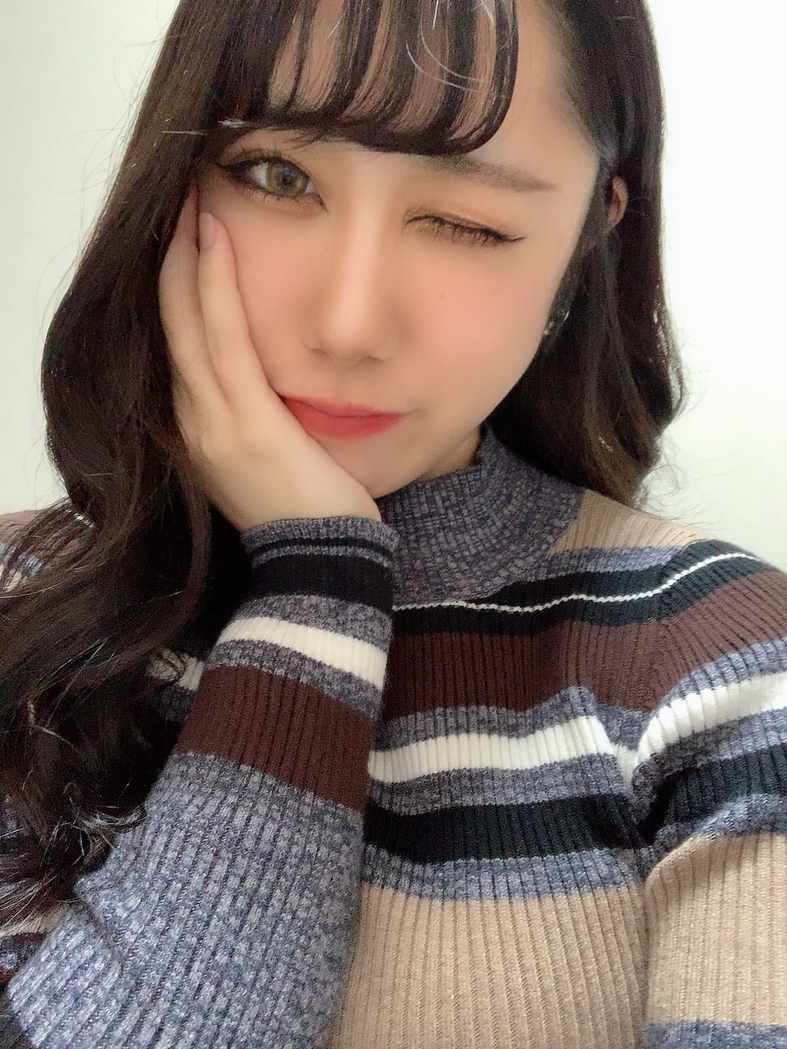 体験入店ななみ