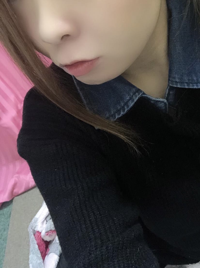 体験入店ちか