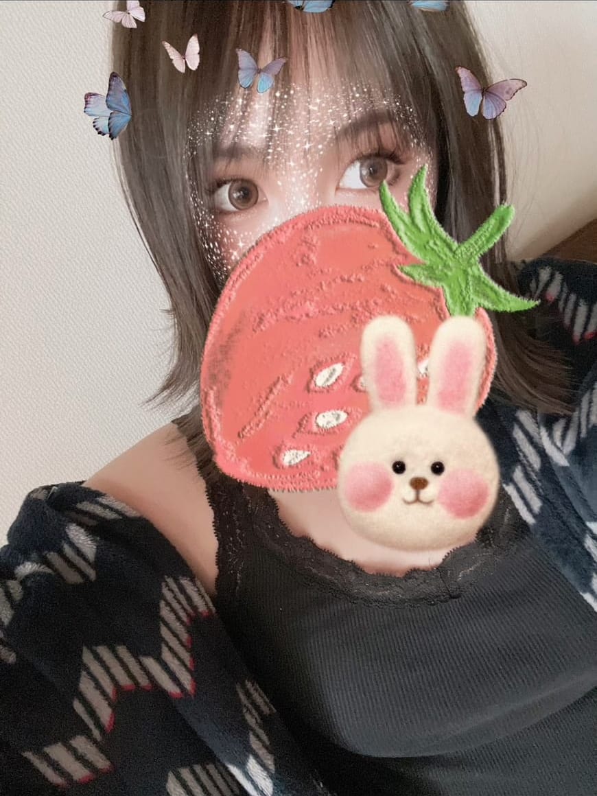 体験入店ゆあ