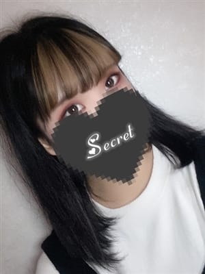 まこと