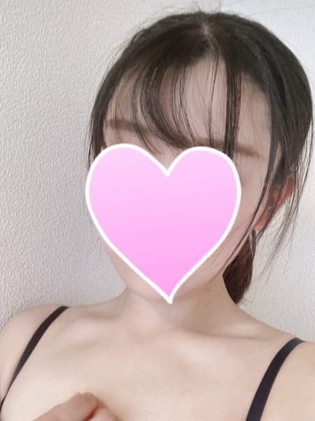 あかり