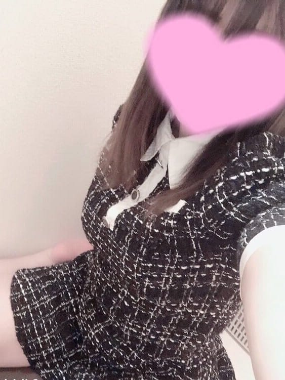 てん