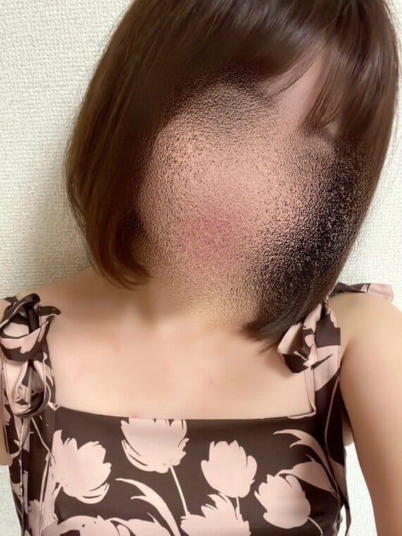 ひな