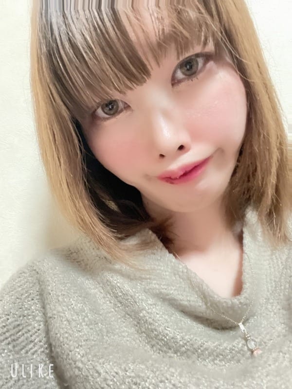 あいみ（妻コース）