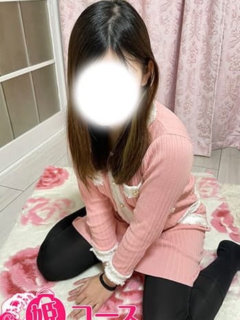 体験入店みさき