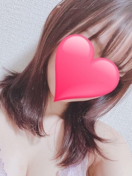 こはく