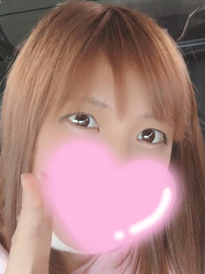体験入店まなみ