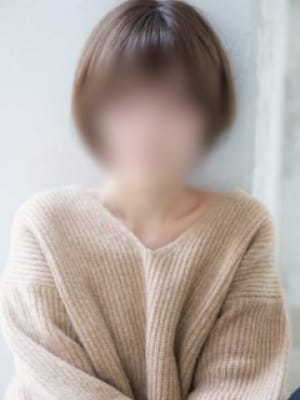 No.22 りあ
