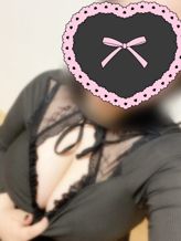 すず|多治見・土岐・春日井ちゃんこでおすすめの女の子