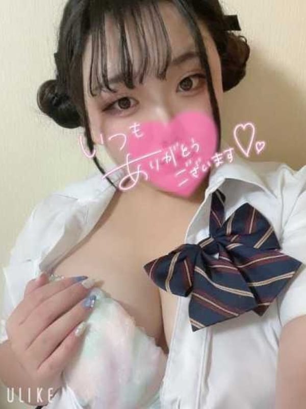 まりも|多治見・土岐・春日井ちゃんこでおすすめの女の子
