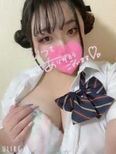 まりも|多治見・土岐・春日井ちゃんこでおすすめの女の子